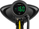 Topeak Joeblow Sport Digital 2.0 Standpumpe - black