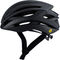 Giro Syntax MIPS Helmet - matte black/59 - 63 cm