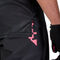 Fox Head Jersey Ranger S/S - digi image-black/M