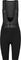 Sweet Protection Crossfire Bib Shorts Damen Trägerhose - black/M