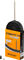 Continental Chambre à air Race 28 - universal/20-25 x 622-630 SV 80 mm