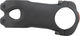 3T Potencia Apto Stealth 31.8 - stealth black/+6°/-6° (FlipFlop)/70 mm
