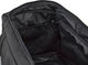 EVOC Sac de Voyage Gear Bag 20 - black/20000 