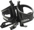 Profile Design Portabidones RML - black