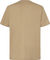 Oakley Mark II Tee 2.0 T-Shirt - humus/M