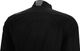 Giro Veste Coupe-Vent Chrono Expert - black/M