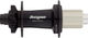 Hope Pro 5 Disc 6-Loch Super Boost HR-Nabe - black/Shimano MTB/32/Shimano MTB