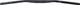 NEWMEN Advanced 318.40 31.8 40 mm Riser Carbon Lenker - black/800 mm
