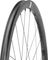 Fulcrum Soniq ALX Disc Center Lock C23 28" Laufradsatz - schwarz/142 mm/100 mm/Shimano Micro Spline/Non Boost/Non Boost/28"
