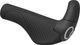 Ergon GS2 Evo Lenkergriffe - black | S