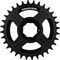 Rotor E-MTB Kettenblatt Direct Mount für Brose, noQ - schwarz/32 Z
