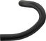 Specialized Hover Alloy 15 mm Rise + Flare 31.8 Lenker - sand blast black ano/420 mm