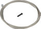 capgo Cable de frenos BL Slick para Shimano/SRAM - universal/2200 
