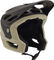 Fox Head Dropframe Pro MIPS Helmet - nyf-cream/55 - 59 cm