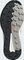 adidas Outdoor TERREX Freehiker 3 Ultra GTX Hiking Shoes - ftwwht cblack owhite | 42 2/3