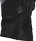 Leatt 3DF AirFit Body Protector Vest - black/S/M
