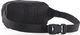 Patagonia Sac banane Terravia Mini Hip Pack - black/1 