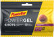 Powerbar PowerGel Shots Caramelos de goma - 1 bolsitas - raspberry