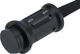 CeramicSpeed Tool for Bottom Bracket Seals - black