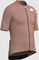 ASSOS Mille GT S11 Evo S/S Trikot - blossom pink | M