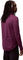 Endura AllTrack Race Windjacke - black cherry | L