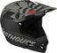 Bell Full-10 MIPS Spherical Full-Face Helmet - fasthouse matte gray-black/55 - 57 cm
