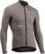 Northwave Maillot Extreme Thermal L/S - shark grey | L