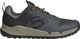Five Ten Trailcross XT MTB Schuhe - grey six-core black-olive strata/42