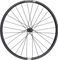 DT Swiss HG 1800 SPLINE 25 Boost Centre Lock Disc 29" Wheelset - schwarz | Shimano Road | Boost | 148 mm | 110 mm | Boost | 29" | 110 mm | Shimano Road | 110 mm | 148 mm