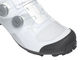 DMT KM0 EVO MTB Shoes - white-silver | 40