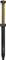 Fox Racing Shox Transfer Neo Factory 175 mm Dropper Seatpost - kashima/Wireless/31,6 mm/477 mm/0 mm