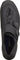 Shimano Zapatos MTB S-Phyre SH-XC903E Ancho - black/42/42