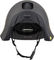 Sweet Protection Casco de crono Redeemer 2Vi MIPS - matte black | 55 - 58 cm