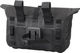 ORTLIEB Accessory Pack Handlebar Bag - black matte/3500 ml