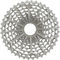 TRP Vistar CS-CL8036 Gravel Cassette for Classified Hub 12-speed - silver | 11-40