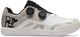 Fox Head Union BOA Diffuse SE MTB Shoes - chalk | 41