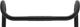 NITTO M153F-STI 26.0 Handlebars - black/400 mm