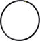Mavic XM 119 Disc 29" Rim - black/32/29"