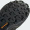 adidas Outdoor TERREX Skychaser Mid GTX Wanderschuhe - core black-core black-carbon | 42 | 8