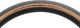 Schwalbe G-One Bite Performance ADDIX RaceGuard 28" Faltreifen - schwarz-bronze skin/28 "/40 mm/40-622/1.5 "