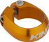 Chris King - gold/30.0 mm