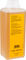 Rohloff Oil of Rohloff Special Chain Lubricant - universal/1 ml