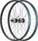 e*thirteen Sylvan Sidekick Race All Mountain Boost 29"/27.5" Wheelset - black/Boost/148 mm/110 mm/Boost/29" (front), 27.5" (rear)/SRAM XD/110 mm/SRAM XD/110 mm/148 mm