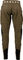 Oakley Seeker Edge Hose - army green-new balsam/M