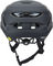 Oakley Casque ARO5 Race MIPS Modèle 2024 - matte black/55 - 59 cm