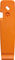 SKS Tyre Lever Set - 3 pcs. - orange