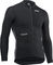 Northwave Extreme Thermal Trikot - black | S