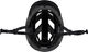 Lazer Casco Cameleon - matte black-grey/55 - 59 cm