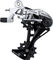 SRAM Rival 1 FM groupe 1x11 42 BB30 frein à disque hydraulique - black | SRAM XD | 172,5 mm | SRAM XD | 10-42 | BB30 | 42