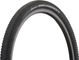 Continental Pneu Souple Terra Hardpack ShieldWall 29" - noir/29 /50 /50-622/2 